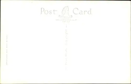 Ak Saint Margarets Bay from the Cliffs