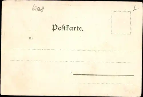 Litho Langenschwalbach Bad Schwalbach im Taunus, Kurhaus, Stahlbrunnen, Waldriese, Weinbrunnen