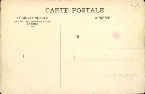 Ak Champéry Kanton Wallis,  les Dents Blanches, Panoramaaufnahme