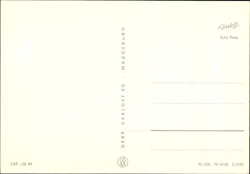 Ak Insel Hiddensee in der Ostsee, Leuchtturm, Kutter, Ort