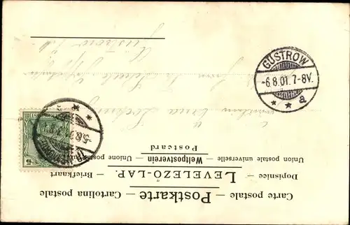 Passepartout Litho Portrait einer Frau, Weintrauben, Wein