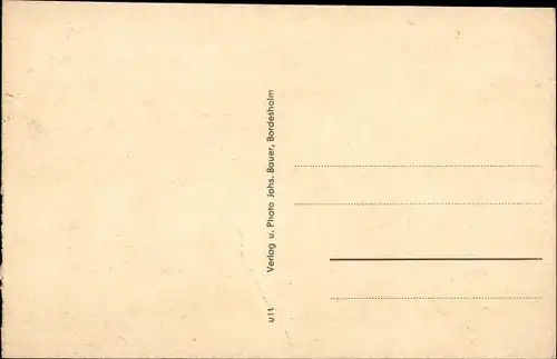 Ak Hansestadt Kiel, Zeltlager Adlerhorst der Freien Turnerschaft Adler