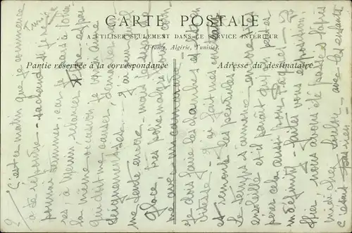 Ak El Djem Tunesien, Les Arenes