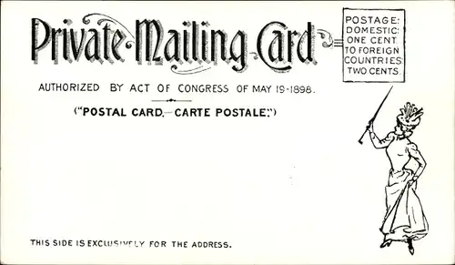 Ak Ontaria Kanada, Niagara Falls, Cave of the Winds