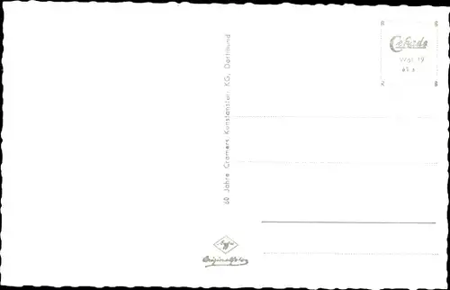 Ak Wolfenbüttel in Niedersachsen, Partie am Rathaus, Denkmal