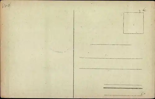 Ak Villes du Maroc, Meknes, Autruches en liberte