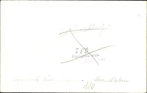 Foto Ak Ostseebad Kellenhusen in Holstein, Strandpartie, Strandkörbe, Dampfer