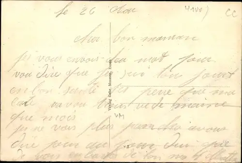 Ak Ruhrort Duisburg im Ruhrgebiet, Rheinbrücke