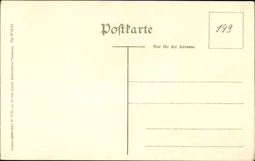 Künstler Litho Schön, C., Nachtmanöver, Kriegsschiffe, Dampfer