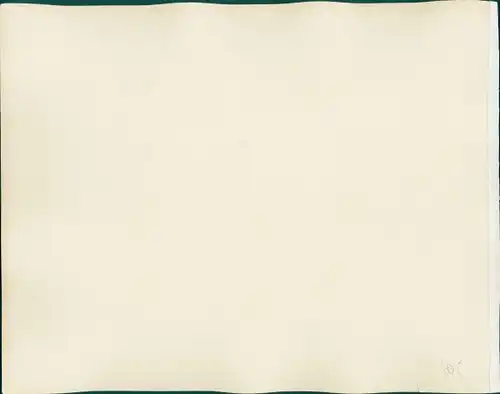 Foto Beirut Beyrouth Libanon, Promenade