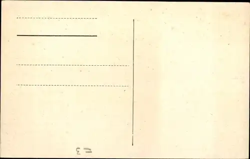 Ak Urk Flevoland Niederlande, Kleederdracht, Personen in Volkstrachten