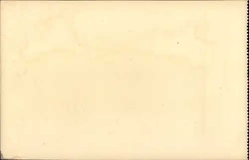 Ak Gibraltar, Southport Gates