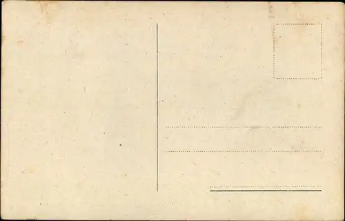 Ak Malta, Fort St. Angelo