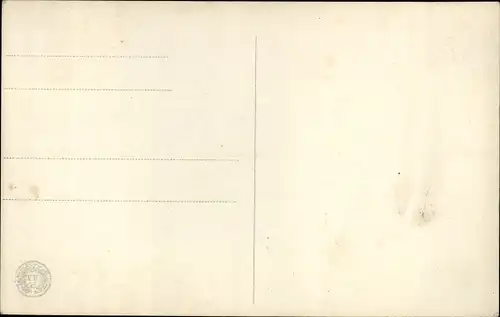 Ak Eitel Friedrich Prinz von Preußen, Portrait, Uniform, Orden, Herrenmeister