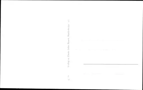 Ak Kiel Schleswig Holstein, Blick vom Rathausturm