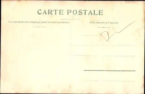 Ak Genève Genf Schweiz, Le Kursaal