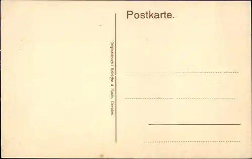 Ak Hildesheim in Niedersachsen, Dom, Inneres, Altar