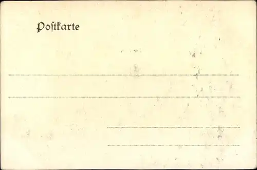 Ak Stendal in der Altmark, Der Dom