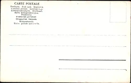 Ak Berlin Spandau, Charlottenbrücke