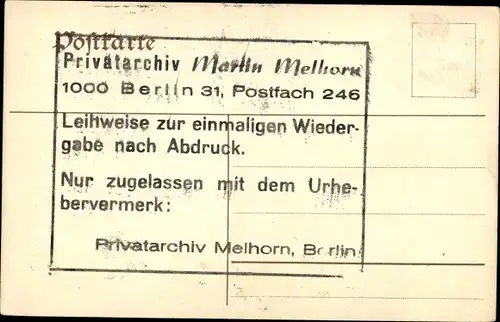 Litho Berlin Mitte, Weinstuben Kempinski, Innenansicht, Hummer, Weintrauben