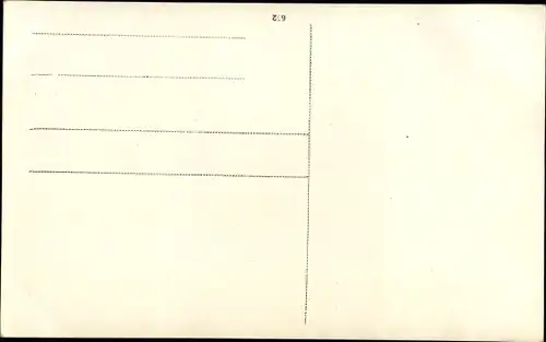 Ak Opernsänger Eduard Lichtenstein, Isa Roland, Bruder Straubinger