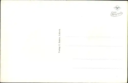 Ak Ostseebad Kellenhusen in Holstein, Strandpromenade, Strandkorb, Passanten