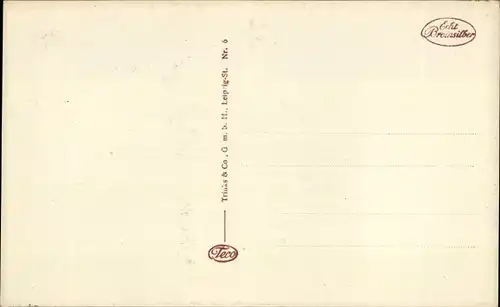 Ak Nürnberg in Mittelfranken, Bratwurst-Glöcklein