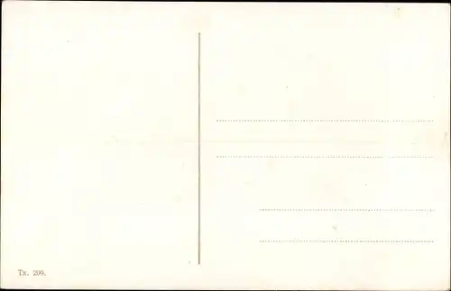 Ak Poznań Posen, Kernwerk, Soldaten, Aufstellung