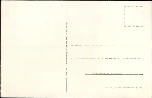 Ak Boddensee, Autofähre von Konstanz nach Meersburg