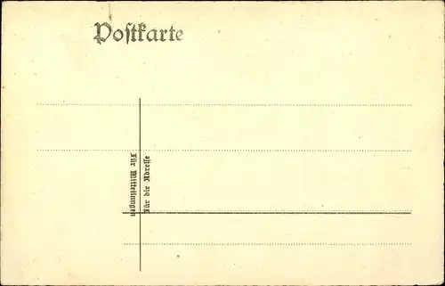 Ak Wrocław Breslau Schlesien, Rathaus, Außenansicht