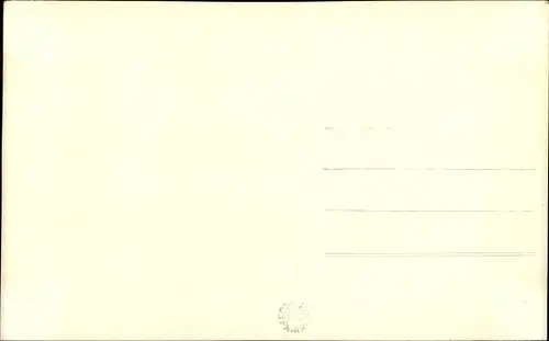 Ak Praha Prag Tschechien, Husdenkmal