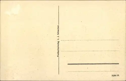 Ak Litoměřice Leitmeritz Region Aussig, Elbe mit Dampfer