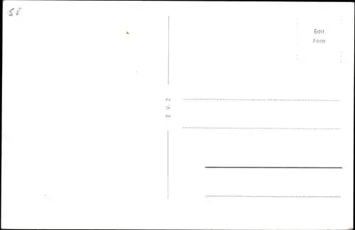 Ak Erwitte in Westfalen, Haus Söbberinghoff