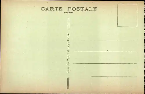 Ak Bellonte Maurice, Pilote-Mecanicien, Radio et Navigateur du Point d'Interrogation