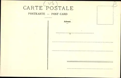 Ak Zermatt Kanton Wallis, Matterhorn, Cabane du Cervin, Mont Cervin