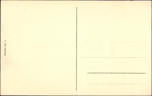 Ak Luxemburg Luxembourg, Drei Türme und Unterstadt Clausen, Le trois tours et la faubourg de Clausen