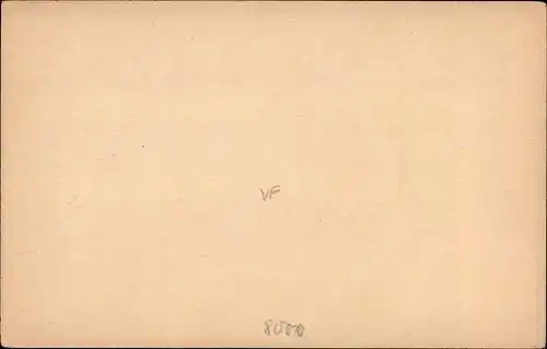 Ak München, Promenadenplatz, Hotel Bayrischer Hof, Denkmal