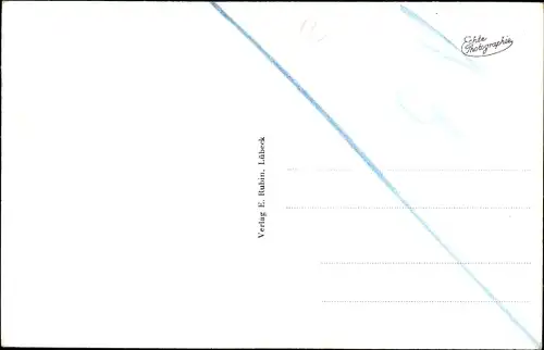 Ak Ostseebad Kellenhusen in Holstein, Strandpromenade