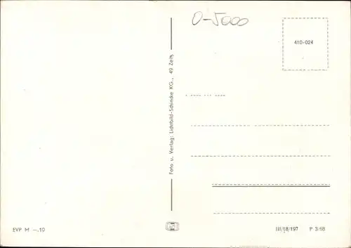 Ak Erfurt in Thüringen, Bahnhofsplatz