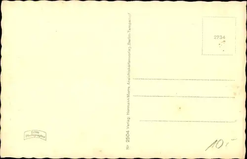 Ak Sowjetsk Tilsit Ostpreußen, Industriegelände an der Memel, Bahngleise