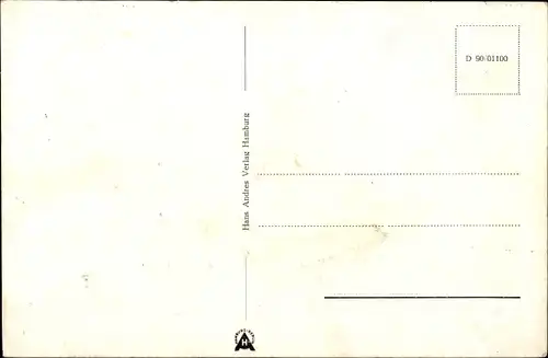 Ak Diepholz in Niedersachsen, Schloss, Freibad, Krankenhaus, Lange Straße, An der Münte