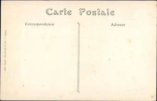 Ak Reims Marne, Bombardement de la Cathedrale de Reims, par les Allemands, le 19 septembre 1914