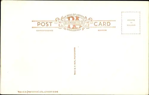 Ak Kanalinsel Sark, Bildercollage Sehenswürdigkeiten