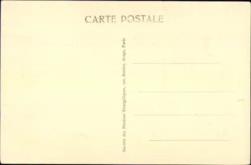 Ak Kitwe Sambia, Femmes ma Rotse, Frauen, Tragetücher