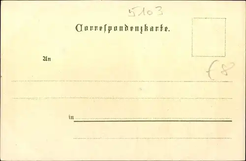 Künstler Litho Geller, T. N., Wien 1. Innere Stadt Österreich, Am Hof