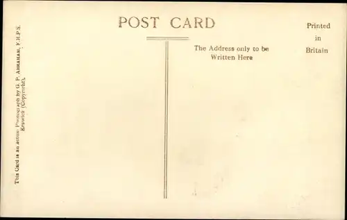 Ak Ambleside Lake District Cumbria England, Kirkstone Inn