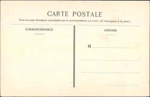 Ak Haute Guinée, Un gué sur le Férédougouba, habitants