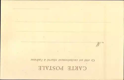 Ak Bruxelles Brüssel, Le Palais de Justice