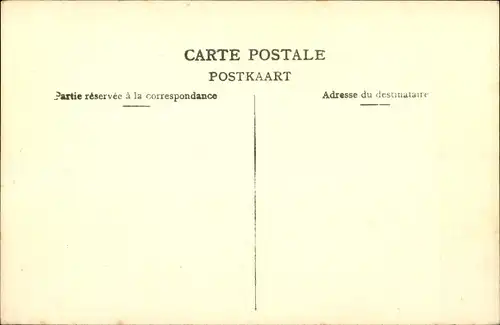 Ak Herenthals Antwerpen Flandern, Merkt