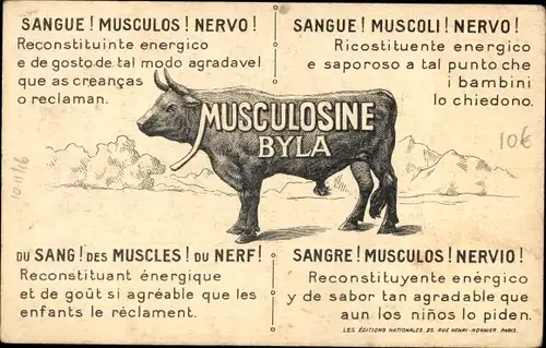 Künstler Ak Fonseca, Musculosine Byla, II. Samoyède, Sibirien, Frau in traditioneller Kleidung